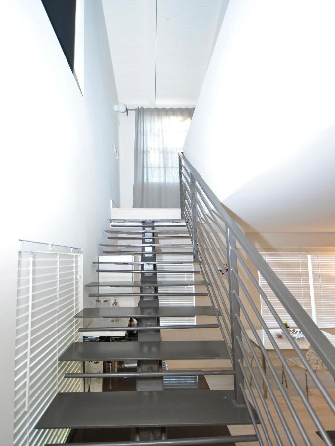 South Beach Apartments Miami Beach Ngoại thất bức ảnh