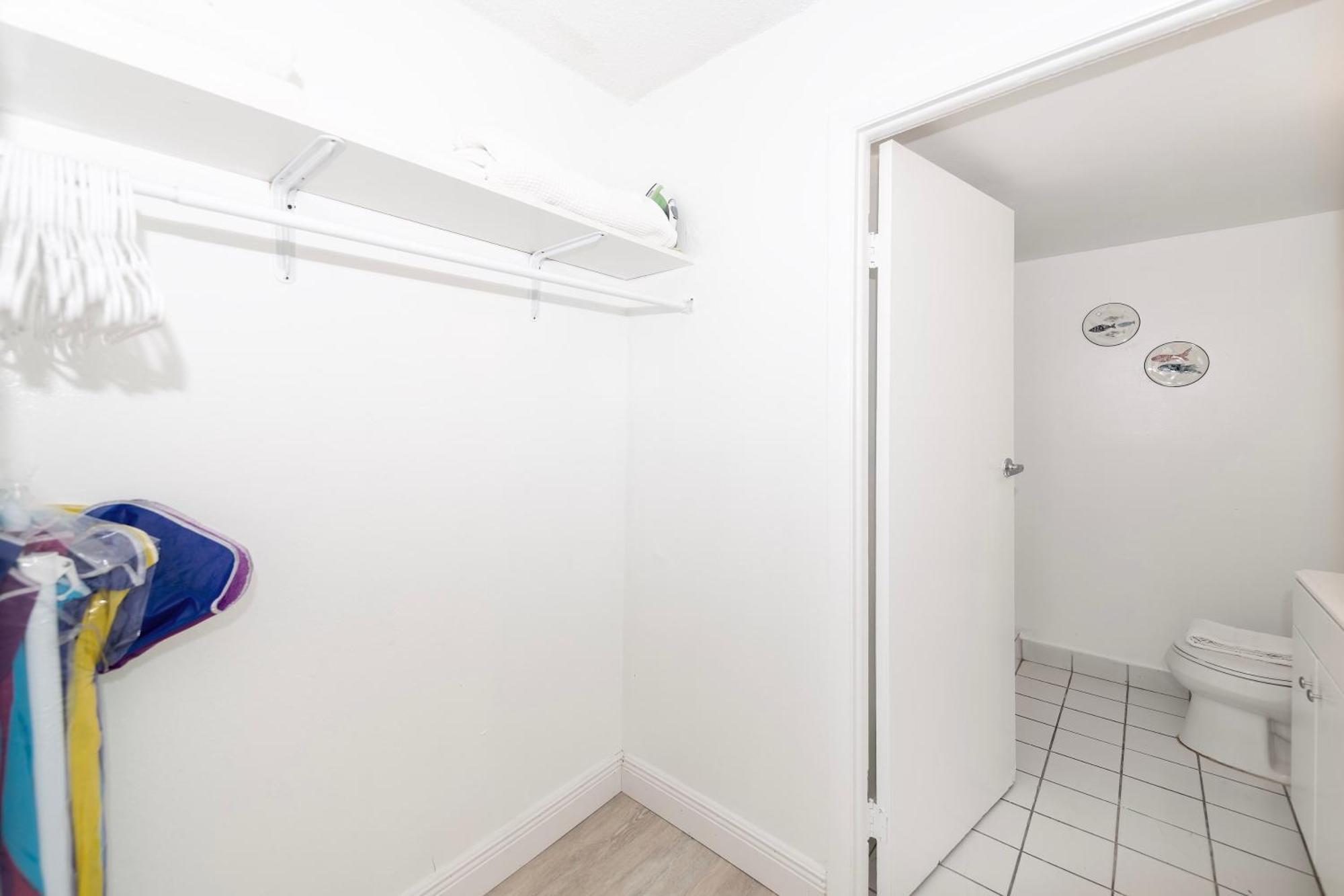 South Beach Apartments Miami Beach Ngoại thất bức ảnh